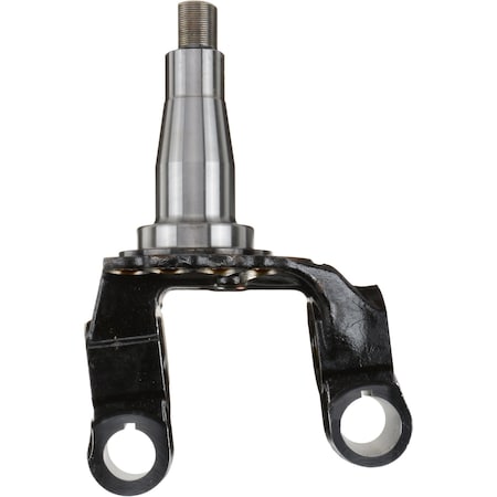 Spicer Steering Tie Rod End, 220SK139-2 220SK139-2
